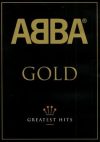 Abba: Gold - Greatest Hits (1DVD)