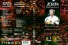 Zorán: Koncert - Budapest Sportaréna 2003 (1DVD) 