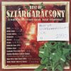 Best Of Sztárkarácsony (1CD)