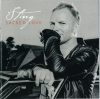   Sting: Sacred Love (2004) (1CD) (A&M Records / Universal Music)