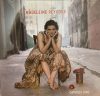 Peyroux, Madeleine: Careless Love (1CD) (2004)