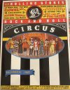Rolling Stones, The: Rock And Roll Circus (1DVD) (1996) 