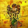   Era: The Very Best Of (2004) (1CD) (Mercury Records / Universal Music)