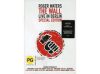   Roger Waters: The Wall - Live in Berlin (Special Edition) (DVD) (2006)