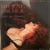 Farmer, Mylene: Avant Que L'Ombre (1CD) (2005)