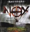 NOX: Ragyogás (1CD) (2005)