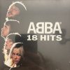 ABBA: 18 Hits (1CD) (2005)