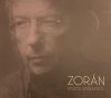 Zorán – Közös Szavakból (1CD) (2006)