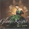 Gladys Knight: Before me (1CD) (2006)