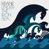 Keane: Under The Iron Sea (1CD) (használt példány)