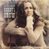 Crow, Sheryl: The Very Best Of  (1CD) (2003)