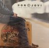 Jovi, Bon - This Left Feels Right (1CD  + BONUS DVD ) (2003)