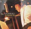 Jarreau, Al: Accentuate The Positive (1CD) (2004)