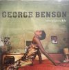 Benson, George - Irreplaceable (1CD) (2003)