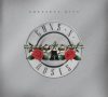   Guns N' Roses: Greatest Hits (2004) (1CD) (Geffen Records / Universal Music) (új, fóliás példány)