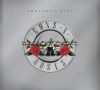   Guns N' Roses: Greatest Hits (2004) (1CD) (Geffen Records / Universal Music) 