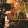 Diana Krall ‎– The Girl In The Other Room (1CD)