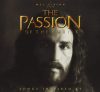   Passion Of The Christ, The - Songs Inspired By... (2004) (1CD) (Universal South Records  / Universal Music)