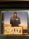 Nelly : Suit (1CD)(2004)