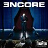 Eminem: Encore (1CD)