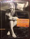    Krall, Diana : Live at the Montreal Jazz Festival (1DVD) (2004)