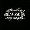 Keane: Hopes And Fears (1CD) (nagyon karcos példány)