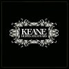 Keane: Hopes And Fears (1CD) 