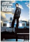 Cullum, Jamie: Live At Blenheim Palace (1DVD)