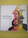 Bee Gees: Number Ones (1 CD)(2004)