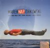 Napiórkowski, Marek: Nap (1CD) (2005)