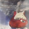   Dire Straits & Mark Knopfler – The Best Of  - Private Investigations   (2CD) (2005)