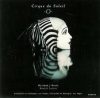Cirque Du Soleil: O (1CD) (1998)