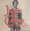 Cullum, Jamie: Catching Tales (2005) (1CD)