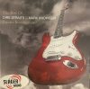   Dire Straits & Mark Knopfler: Private Investigations  - The Best Of    (1CD) (2005)