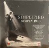 Simply Red: Simplified (1CD) (2005) 
