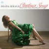   Krall, Diana Featuring The Clayton / Hamilton Jazz Orchestra: Christmas Songs (1CD)