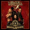 Black Eyed Peas, The: Monkey Business (1CD)