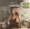 Crow, Sheryl: Wildflower (1CD) (2005)