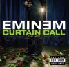   Eminem: Curtain Call - The Hits (2005) (1CD) (Aftermath Entertainment / Shady Records / Interscope Records)
