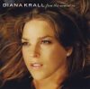 Diana Krall: From this Moment On (1CD) (2006)