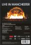 Take That: The Ultimate Tour - Live In Manchester (1DVD) (2006)