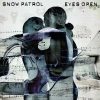 Snow Patrol: Eyes Open (1CD)