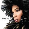  Gray, Macy: Big (1CD) (2007)