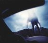 Nine Inch Nails: Year Zero (1CD) (digipack)