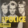 Police, The: The Police (2CD) (2007) (karcos lemezek)