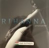 Rihanna: Good Girl Gone Bad (1CD) (2007)