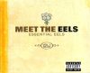   Eels: Meet The Eels - Essential Eels Vol. 1. 1996-2006 (CD+DVD) (limited edition digipack)