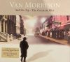   Morrison, Van: Still On Top - The Greatest Hits (Limited Edition Collectors Triple CD) (3CD) (2007)