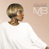 Blige, Mary J.: Growing Pains (1CD) (super jewel box)