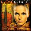 NOX Csendes (1CD) (2007)